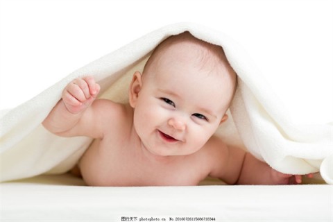 http://baoding.nbgk120.com/post/194.html|保定新闻中心
