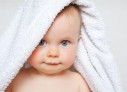 母乳喂养多久最好 母乳到2岁的保定捐卵宝宝智商高吗