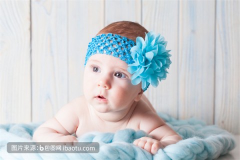 http://baoding.nbgk120.com/post/208.html|保定捐卵知识