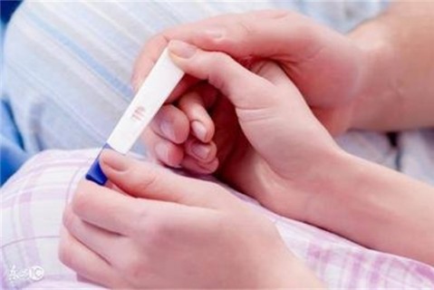http://baoding.nbgk120.com/post/193.html|保定供卵助孕